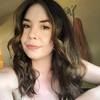 tori_mandel
